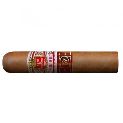 LCDH Hoyo de Monterrey Epicure de Luxe - 1 Single