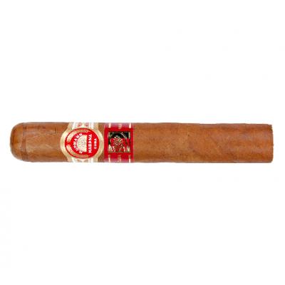 LCDH H. Upmann Royal Robustos Cigar - 1 Single