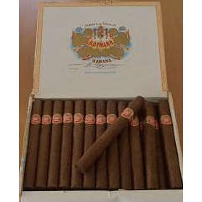 H. Upmann Kings - 1970s SEALED