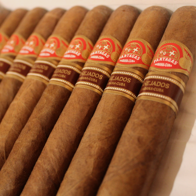 Partagas 