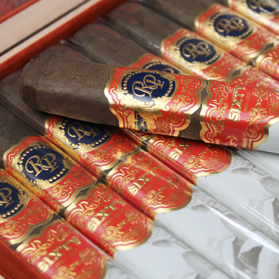 Rocky Patel - Nicaraguan