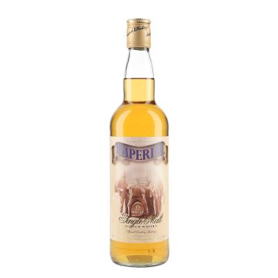 Imperial 15 Year Old - 46% 70cl