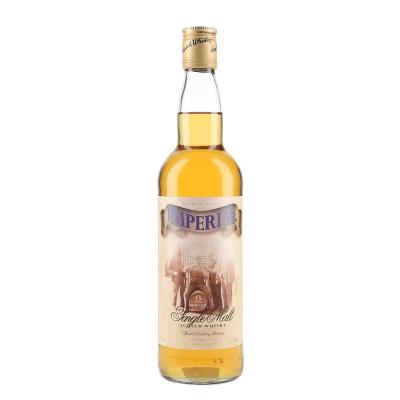 Imperial 15 Year Old - 46% 70cl