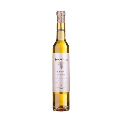 Inniskillin Vidal Icewine - 9.5% 75cl