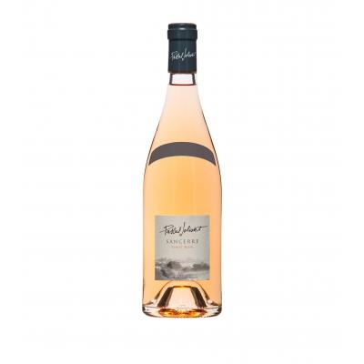 Pascal Jolivet Sancerre Rose Wine - 14% 75cl
