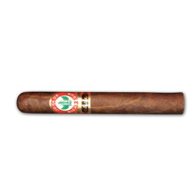 Joya de Nicaragua Antano 1970 Machito Cigar - 1 Single