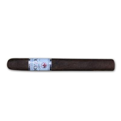 Joya de Nicaragua Silver Ultra Cigar - 1 Single (Discontinued)