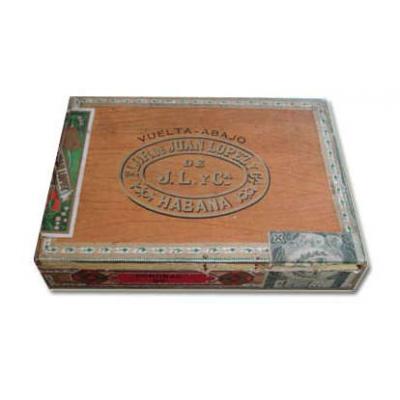 Juan Lopez Coronas pre embargo