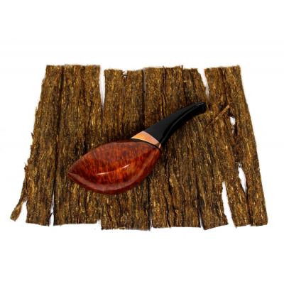 Kendal Flake Pipe Tobacco 50g (Loose) - End of Line