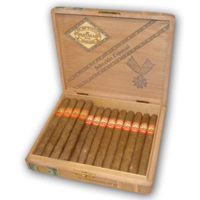 Partagas Selecion Especial