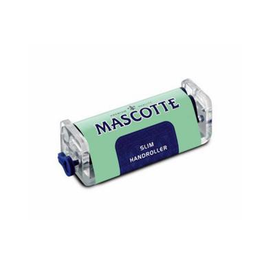Mascotte Slim Handrolling Machine