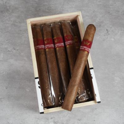 Mitchellero Sporty Cigar - Box of 20