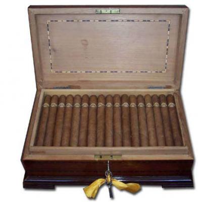 Montecristo B Especial - part of the Ming Collection