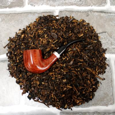 OAP Blend (Formerly Pensioners Mixture) Pipe Tobacco (Loose)