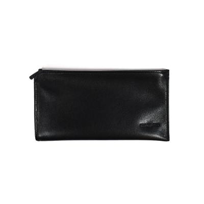 Dunhill White Spot Flap Companion Tobacco Pouch (End of Line)