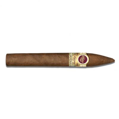 Padron 1964 Torpedo Natural Cigar - 1 Single