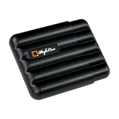 PerfecCase 5 Finger Cigar Case