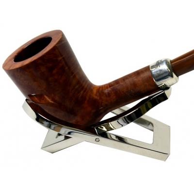 Short Classic Pipes