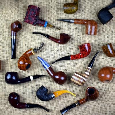 Turmeaus Norfolk Pipe Event - Wednesday 22nd June
