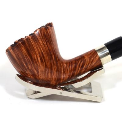 Pipe of the Year - END OF LINE