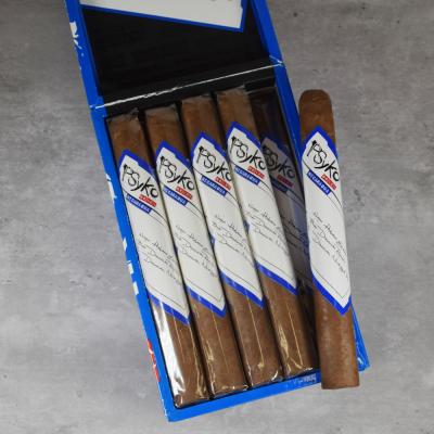 PSyKo 7 Nicaraguan Toro Cigar - Box of 20 (End of Line)