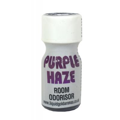 Purple Haze Room Odouriser - 10ml