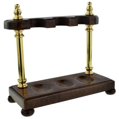Pipe Racks