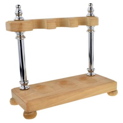 Pipe Racks