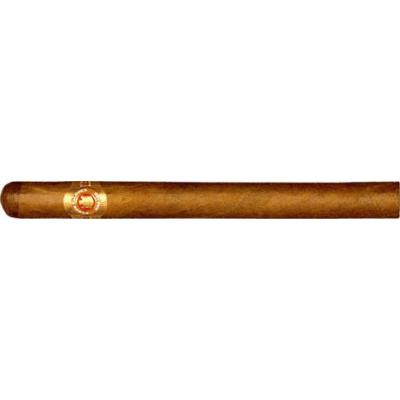 Ramon Allones 898 Varnished - 1997 -1s