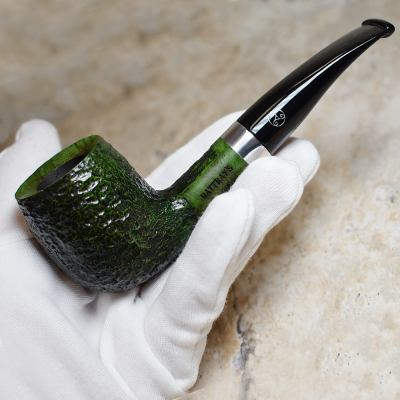 Mossy Eric (Discontinued)