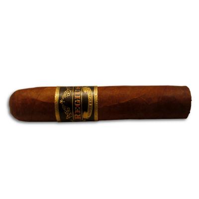 Regius Petit Robusto Cigar - 1 Single
