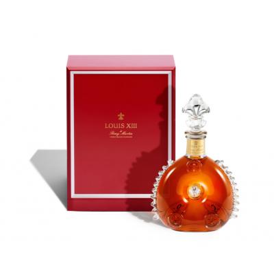 Remy Martin Louis XIII Cognac - 70cl 40%