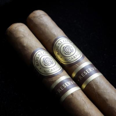 Rosalone Cigars - Nicaraguan