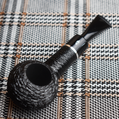 Otello Pipes