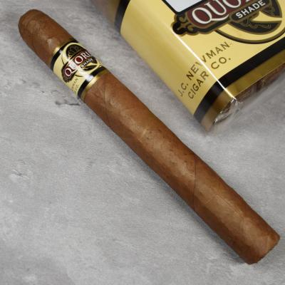Quorum Shade Grown Corona Cigar - 1 Single