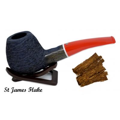 Samuel Gawith Mayors St James Flake Pipe Tobacco (Loose)