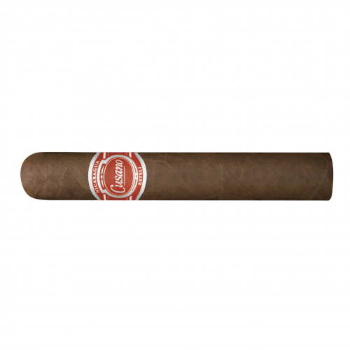 Cusano Premium Nicaragua Robusto Cigar - 1 Single