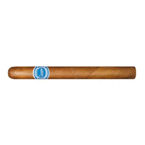 Cusano Premium Connecticut Churchill Cigar - 1 Single (End of Line)