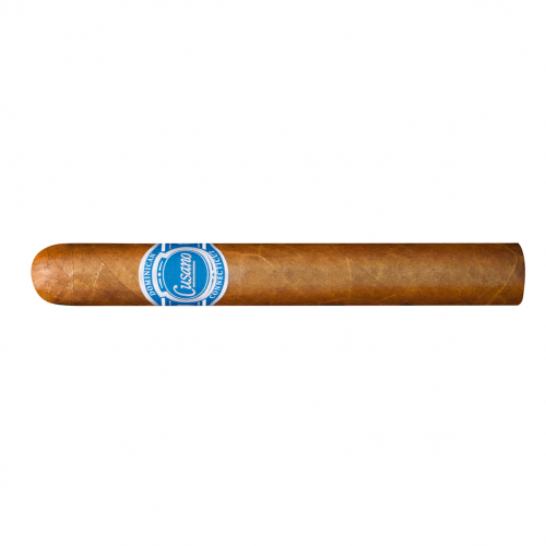 Cusano Premium Connecticut Corona Cigar - 1 Single