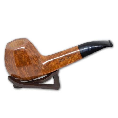 Molina Aurea Ars King Star Pipe (14321)