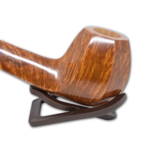 Molina Aurea Ars King Star Pipe (14321)