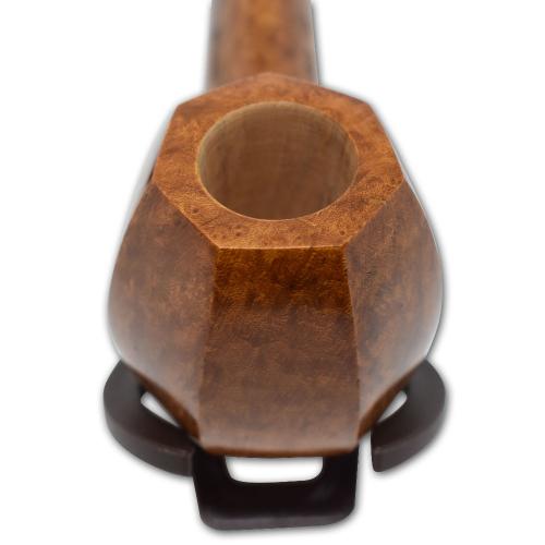 Molina Aurea Ars King Star Pipe (14321)