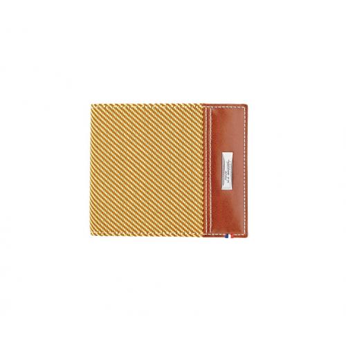 ST Dupont Limited Edition - Fender Credit Card Holder Wallet