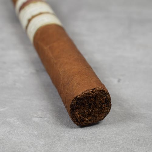 Casa Turrent 1942 Gran Robusto Cigar - 1 Single