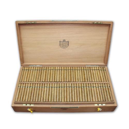 Punch Coronas - Pre Embargo - Cabinet of 500 Cigars