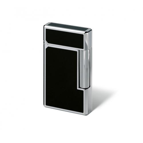 Davidoff - China Lacquer Palladium - Prestige Lighter