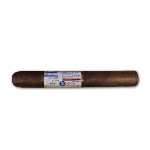 Alec Bradley Fine and Rare 2018 Cigar - Grand Toro Cigar - 1 Single