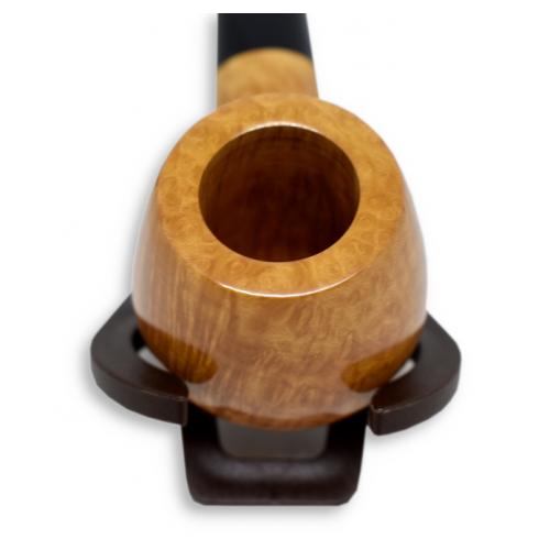 Ascorti Natural Cool 2 Fishtail Pipe (AS001)