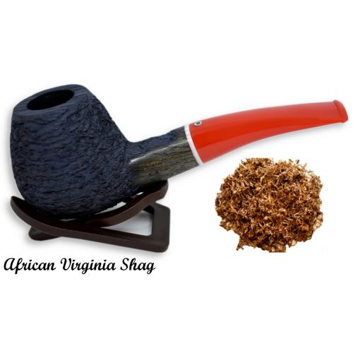 African Virginia Shag Pipe Tobacco (Loose)