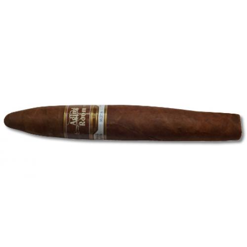 Aging Room by Boutique Blends M356 - Forte Cigar - 1 Single (End of Line)